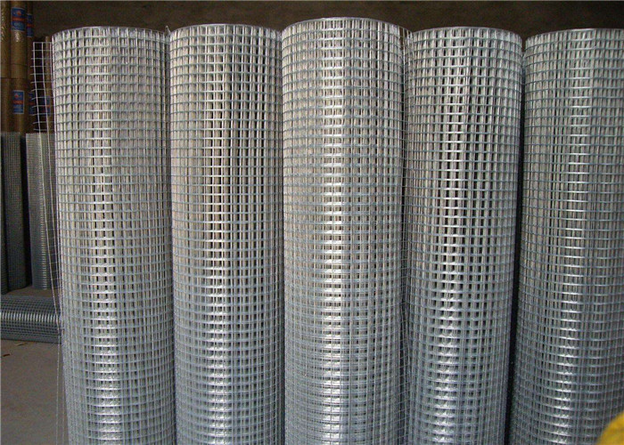 钢丝网_看图王.jpg