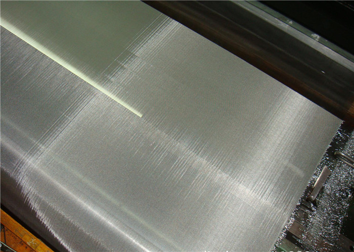 1528957291488064595.jpg wKhQtlQDtRmELPeVAAAAACBaz-0964.jpg